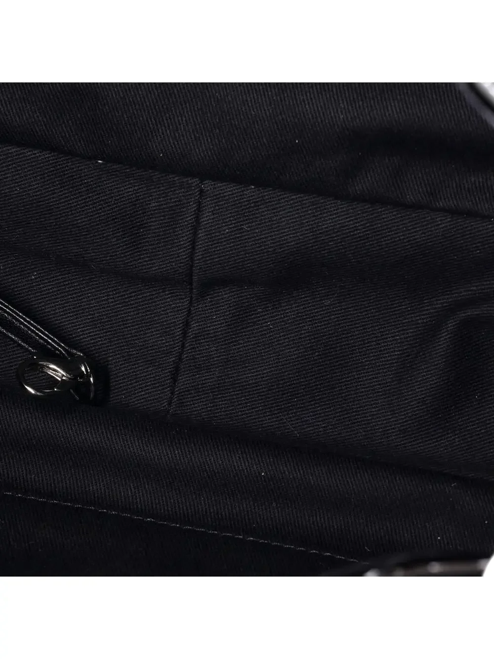 Chanel Timeless Cc Soft Tote Quilted #291154C23B